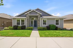 61711 Rigel Way, Bend, OR 97702 - Photo 1