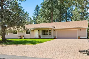 63430 Palla Ln, Bend, OR 97703 - Photo 1