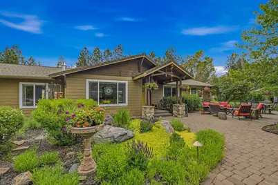 21721 Filly Court, Bend, OR 97702 - Photo 1