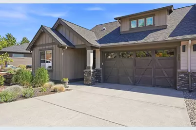 2736 NW Fairway Heights Drive, Bend, OR 97703 - Photo 1