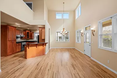 626 Griffin Oaks Drive, Central Point, OR 97502 - Photo 1