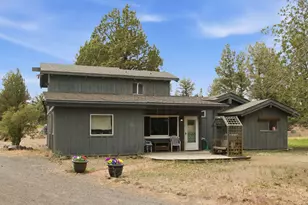 67325 Fryrear Rd, Bend, OR 97703 - Photo 1