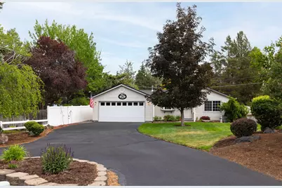 1740 SE Karena Court, Bend, OR 97702 - Photo 1