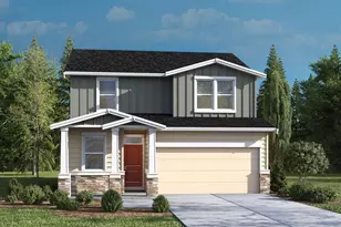21257 SE Pelee Dr, Bend, OR 97702 - Photo 1