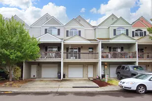 3412 Sonny Ln, White City, OR 97503 - Photo 1