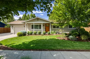 1320 NE Viking Ave, Bend, OR 97701 - Photo 1