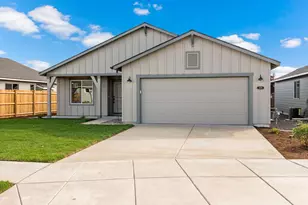 4162 SW Pumice Ave, Redmond, OR 97756 - Photo 1
