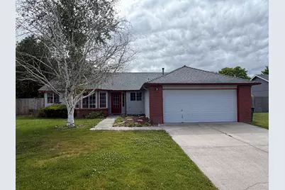 4629 Travis Way, Klamath Falls, OR 97603 - Photo 1