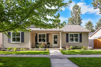 20612 Daisy Lane, Bend, OR 97702 - Photo 1