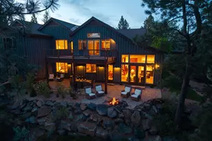 60420 Snap Shot Loop, Bend, OR 97702 - Photo 1