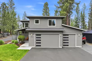 19536 E Campbell Rd, Bend, OR 97702 - Photo 1
