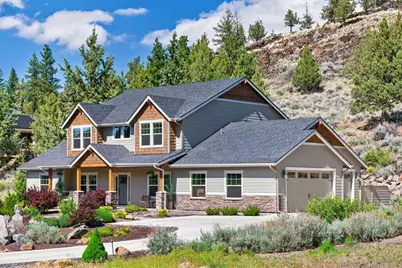 2269 NW Putnam Road, Bend, OR 97703 - Photo 1