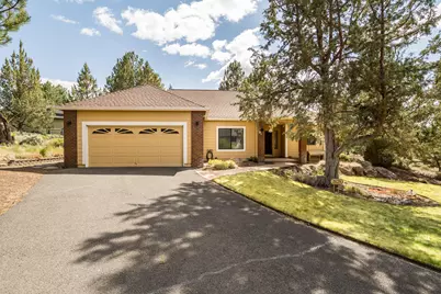 2125 Condor Drive, Redmond, OR 97756 - Photo 1