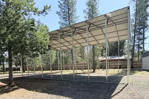 16060 Twin Dr, La Pine, OR 97739 - Photo 1