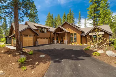 17854 Preservation Loop #431, Bend, OR 97707 - Photo 1