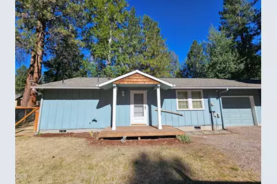 369 E St Helens Avenue, Sisters, OR 97759 - Photo 1