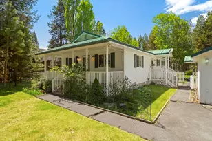 55885 Osprey Rd, Bend, OR 97707 - Photo 1