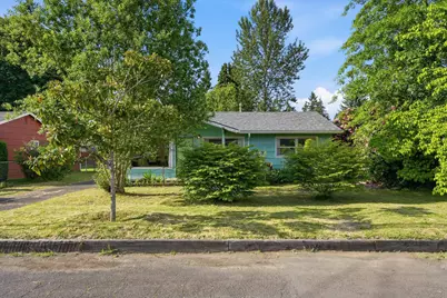 8703 NE Sacramento Street, Portland, OR 97220 - Photo 1