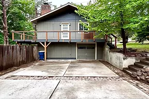 1259 NW Iowa Ave, Bend, OR 97703 - Photo 1