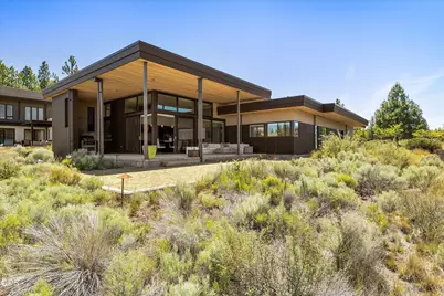 19015 Park Commons Drive, Bend, OR 97703 - Photo 1
