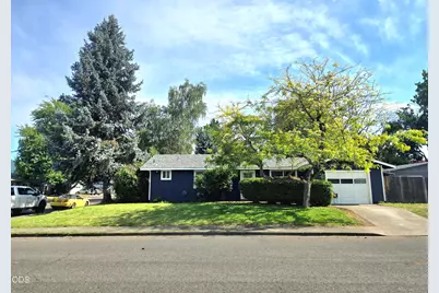 1133 SW Ballinger Drive, Grants Pass, OR 97526 - Photo 1