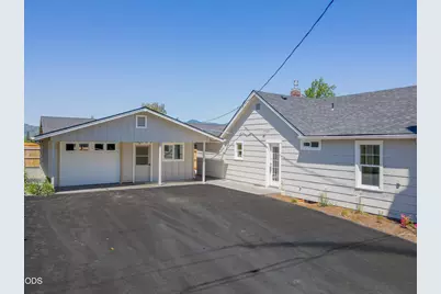 2732 Denton Trail, Grants Pass, OR 97527 - Photo 1