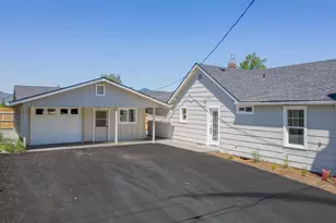 2732 Denton Trail, Grants Pass, OR 97527 - Photo 1