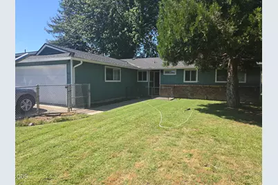 421 Morningside Street, Medford, OR 97501 - Photo 1