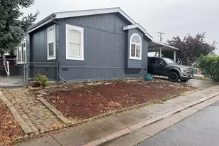 3750 Ave G, White City, OR 97503 - Photo 1