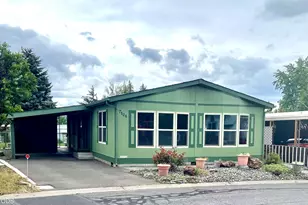 7128 Turner Ct, Klamath Falls, OR 97603 - Photo 1