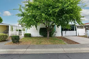 3501 Ave C, White City, OR 97503 - Photo 1