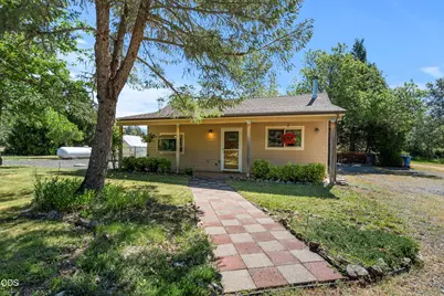 225 Hummingbird Road, Cave Junction, OR 97523 - Photo 1
