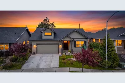 270 NW 33rd Street, Redmond, OR 97756 - Photo 1