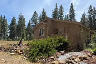 4000 Round Lake Rd, Klamath Falls, OR 97601 - Photo 1
