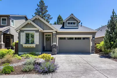 61056 SE Ambassador Drive, Bend, OR 97702 - Photo 1