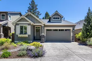61056 SE Ambassador Dr, Bend, OR 97702 - Photo 1