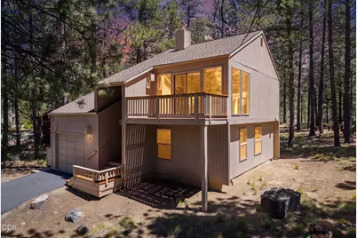 57330 Sequoia Lane, Sunriver, OR 97707 - Photo 1
