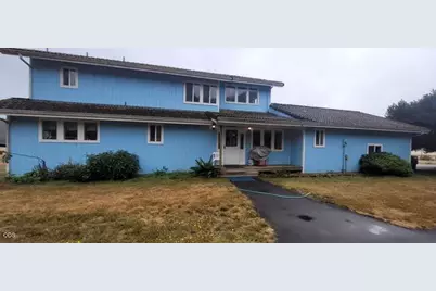 16331 Siletz Highway, Lincoln City, OR 97367 - Photo 1