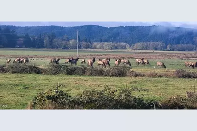 16333 Siletz Highway, Lincoln City, OR 97367 - Photo 1