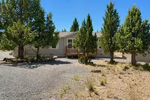 4647 SE Umatilla Loop, Prineville, OR 97754 - Photo 1