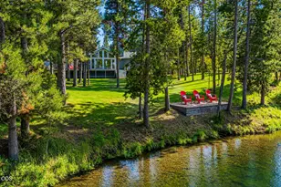 15194 E River Loop Dr E, Bend, OR 97707 - Photo 1