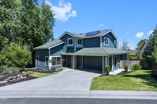 2486 SW Valleyview Dr SW, Redmond, OR 97756 - Photo 1