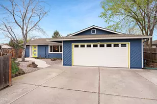 2087 NE Mistletoe Ct, Bend, OR 97701 - Photo 1