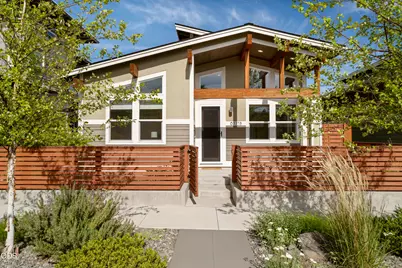 63378 NW Clearstone Drive, Bend, OR 97703 - Photo 1