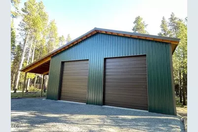 17109 Indio Road, Bend, OR 97707 - Photo 1