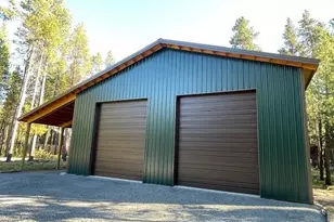 17109 Indio Rd, Bend, OR 97707 - Photo 1
