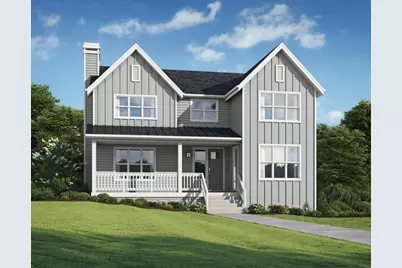 20601 SE Boer Place SE #127, Bend, OR 97702 - Photo 1