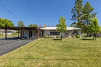 1803 Hope Street, Klamath Falls, OR 97603 - Photo 1