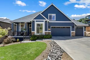 629 NW Powell Butte Loop, Bend, OR 97703 - Photo 1