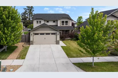 21278 SE Daylily Avenue, Bend, OR 97702 - Photo 1